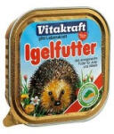 Vitakraft Igelfutter menü sünöknek 100g
