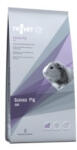 TROVET Guinea Pig-Tengerimalac táp 2, 5kg (GHF) - pegazusallatpatika