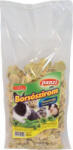 Panzi rágcsáló eleség borsószirom 400ml