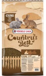 Versele-Laga Country's Best Cuni Fit Pure nyúltáp 20kg (473166) - pegazusallatpatika