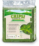 JRS Petcare Bio Plus széna borsmenta 600g (chipsi76)
