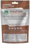 Oxbow Critical Care Fine Grind 100g - pegazusallatpatika