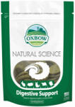 Oxbow Natural Science Digestive Support táplálékkiegészítő rágcsálók részére 120g