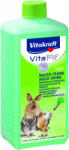 Vitakraft Aqua-Drink itatóvíz rágcsálók részére 500ml