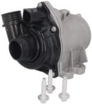 KAMOKA Pompa apa, racire motor KAMOKA T9007 (T9007)
