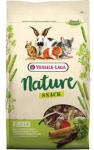 Versele-Laga Snack Nature Fibres 500g (461440)