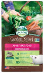 Oxbow Garden Select Adult Rat teljesértékű táp patkányok részére 1, 13kg - pegazusallatpatika