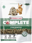 Versele-Laga Cuni Complete Sensitive 1.75kg (461311) - pegazusallatpatika