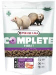 Versele-Laga Complete Ferret 750g (461316) - pegazusallatpatika