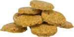 TRIXIE 60144 cracker with carrot - Keksz répával rágcsálók részére 150g