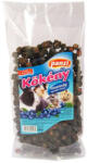 Panzi rágcsáló eleség kökény 450ml