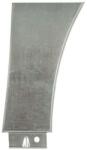 Blic Aripa interioara Blic 6504-03-9540336K (6504-03-9540336K) - fixbox
