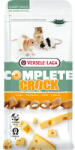 Versele-Laga Crock Complete Cheese 50g (461488)