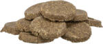 TRIXIE 60142 cracker with dandelion - Keksz gyermekláncfűvel rágcsálók részére 150g