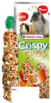 Versele-Laga Sticks Rabbits-Guinea Pigs gyümölcsös rúd 110g (462059)