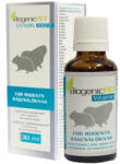  BiogenicPET Rodent folyékony vitamin rágcsálóknak 30 ml