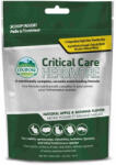 Oxbow Critical Care Apple/Banana 141g - pegazusallatpatika