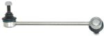 REINHOCH Brat/bieleta suspensie, stabilizator REINHOCH RH06-3072 (RH06-3072)