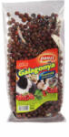 Panzi rágcsáló eleség galagonya 350ml