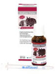 Alfa RodiCare Pulmo 20ml