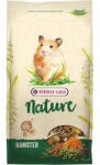 Versele-Laga Hamster Nature 700g (461418) - pegazusallatpatika