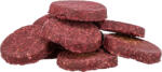 TRIXIE 60143 cracker with beetroot - Keksz céklával rágcsálók részére 150g