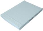 KAMOKA Filtru aer habitaclu / polen KAMOKA F416701 (F416701)