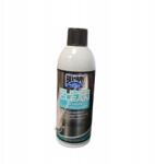 Bel-Ray Lánckenőanyag Bel-ray Clean 400 ML