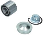 KAMOKA Set rulment roata KAMOKA 5600099 (5600099) - fixbox