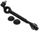 KAMOKA Brat, suspensie roata KAMOKA 9050140 (9050140) - fixbox