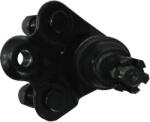 TRW Articulatie sarcina/ghidare TRW JBJ7562 (JBJ7562)