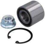 KAMOKA Set rulment roata KAMOKA 5600065 (5600065) - fixbox