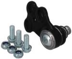 KAMOKA Articulatie sarcina/ghidare KAMOKA 9040040 (9040040)