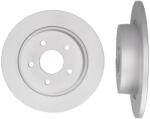 KAMOKA Disc frana KAMOKA 103184 (103184) - fixbox