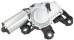 BLIC Motor stergator Blic 5810-10-008390 (5810-10-008390)