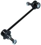 KAMOKA Brat/bieleta suspensie, stabilizator KAMOKA 9030355 (9030355)