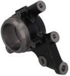 KAMOKA Articulatie directie, suspensie roata KAMOKA 9080290 (9080290)