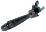 MTR Comutator coloana directie MTR 13311657 (13311657)