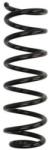 Magnum Technology Arc spiral MAGNUM TECHNOLOGY SC073 (SC073) - fixbox