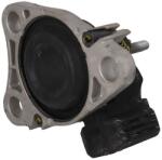 KAMOKA Suport motor KAMOKA 890347 (890347) - fixbox
