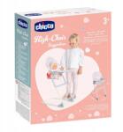 Chicco Etetőszék babáknak (8058664181421)