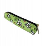 Bee-bee Tolltartó mini téglalap Panda és Panda (BB24222419)