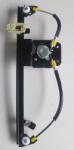 MTR Mecanism actionare geam MTR 13310272 (13310272) - fixbox