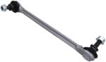 KAMOKA Brat/bieleta suspensie, stabilizator KAMOKA 9030202 (9030202)