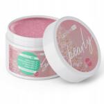 Excellent PRO Excellent PRO_Pearly Építő zselé Cover Light 50g (EXCP-PEA-COVERL50G)