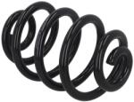 KAMOKA Arc spiral KAMOKA 2120710 (2120710) - fixbox