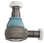 REINHOCH Cap de bara REINHOCH RH52-8014 (RH52-8014) - fixbox