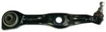 METZGER Brat, suspensie roata METZGER 58054202 (58054202)