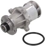 KAMOKA Pompa apa, racire motor KAMOKA T0055 (T0055)