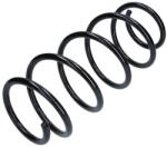 KAMOKA Arc spiral KAMOKA 2110141 (2110141) - fixbox